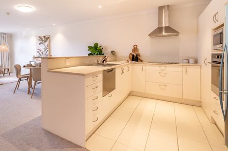 Photo of property in Leslie Block, 25 Graham Street, Petone, Lower Hutt, 5012