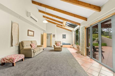 Photo of property in 36 Nicholson Road, Upper Charlton, Gore, 9777