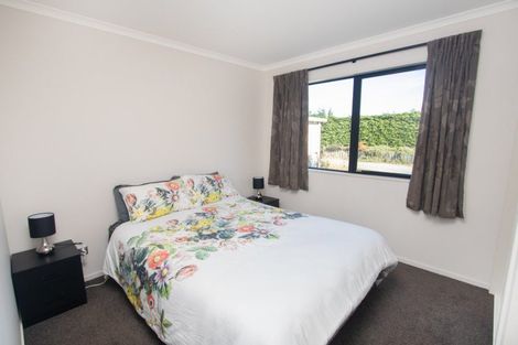 Photo of property in 81 Morris Road, Newland, Ashburton, 7772