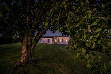 Photo of property in 3r Pukemapu Road, Oropi, Tauranga, 3173