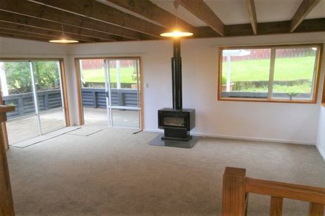 Photo of property in 2 Sylvan Park Avenue, Milford, Auckland, 0620