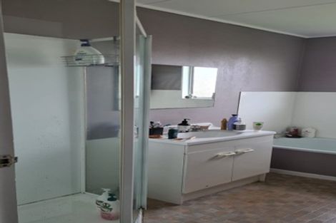 Photo of property in 1/1 Diaz Drive, Flaxmere, Hastings, 4120
