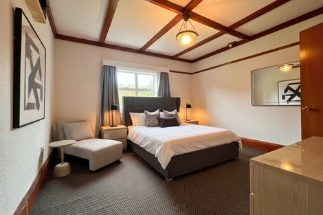 Photo of property in 15 Rangiuru Road, Otaki Beach, Otaki, 5512