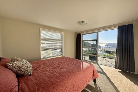 Photo of property in 33 Harbour View Heights, Picton, 7220