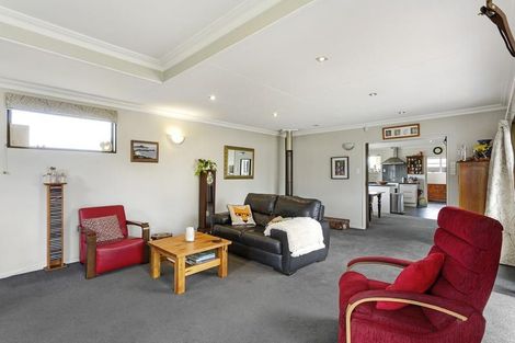 Photo of property in 41 Hazlett Road, Mosgiel, 9092