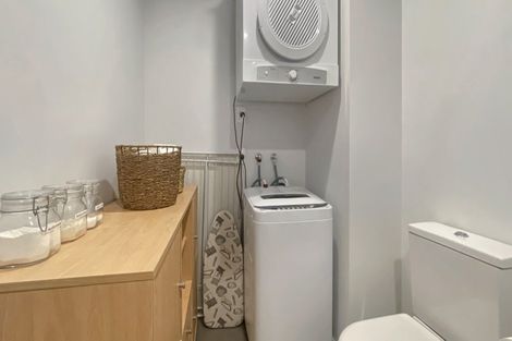 Photo of property in 1109/20 Mccrae Way, New Lynn, Auckland, 0600