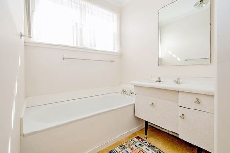 Photo of property in 107 Pacific Drive, Southbridge, 7683