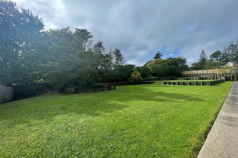 Photo of property in 12/44 Carlos Drive, Flat Bush, Auckland, 2016