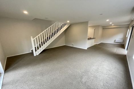 Photo of property in 25u1 Hollies Crescent, Johnsonville, Wellington, 6037