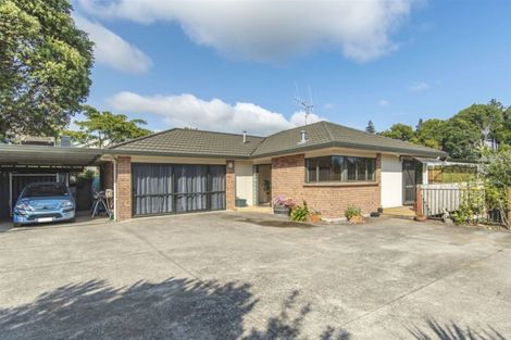 Photo of property in 144 Carlton Street, Bellevue, Tauranga, 3110