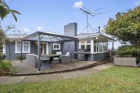 Photo of property in 73 Hood Street, Wakari, Dunedin, 9010