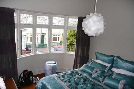 Photo of property in 13 Tainui Terrace, Mount Cook, Wellington, 6021