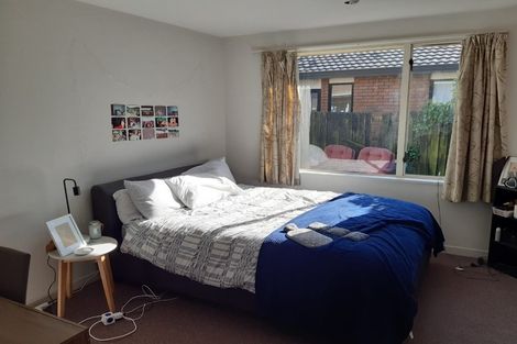 Photo of property in 91 Mandeville Street, Riccarton, Christchurch, 8011