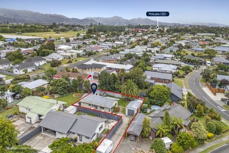 Photo of property in 12 Monahan Street, Motueka, 7120