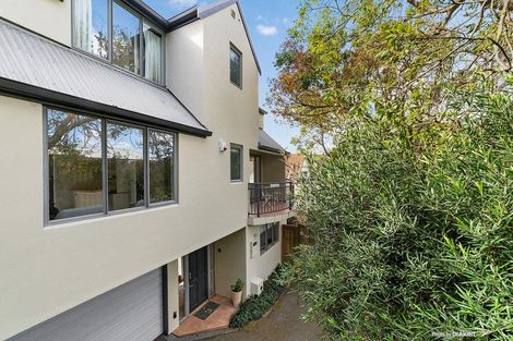 Photo of property in 93 Wright Street, Mount Cook, Wellington, 6021