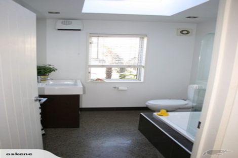 Photo of property in 124a Cobham Street, Spreydon, Christchurch, 8024