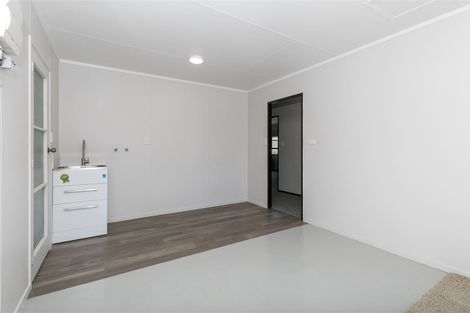 Photo of property in 179 Mutu Street, Te Awamutu, 3800