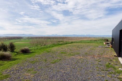 Photo of property in 399 Mahuta Road, Mangatarata, Thames, 3576