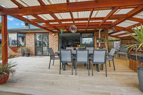 Photo of property in 1025 Kihikihi Road, Te Awamutu, 3800