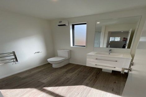 Photo of property in 2/171 Cranford Street, St Albans, Christchurch, 8014