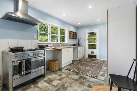 Photo of property in 88 South Karori Road, Karori, Wellington, 6012