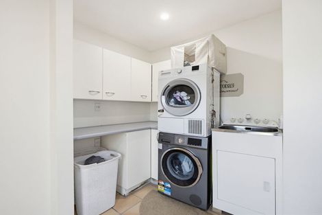 Photo of property in 185 Tuahiwi Road, Tuahiwi, Kaiapoi, 7691