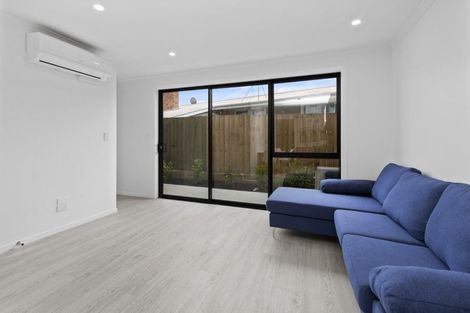 Photo of property in 18u4 May Street, Hamilton East, Hamilton, 3216