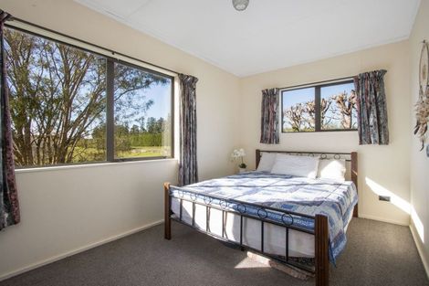 Photo of property in 297 Kauri Point Road, Tahawai, Katikati, 3170