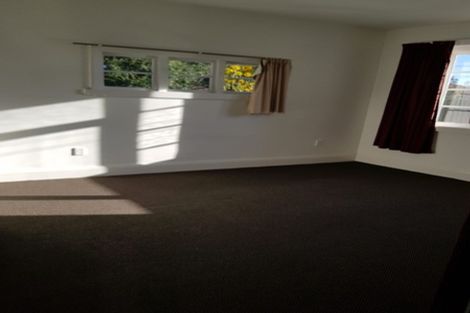 Photo of property in 67 Forfar Street, St Albans, Christchurch, 8014