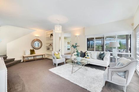 Photo of property in 45 Maygrove Drive, Orewa, 0931