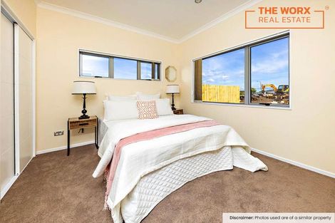 Photo of property in 45c Senator Drive, Manurewa, Auckland, 2105