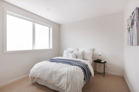 Photo of property in 13a Western Avenue, Omokoroa, 3114