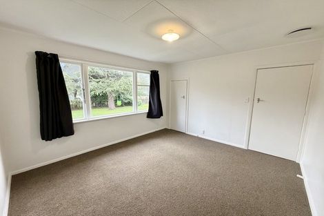 Photo of property in 19 Wood Street, Wainuiomata, Lower Hutt, 5014
