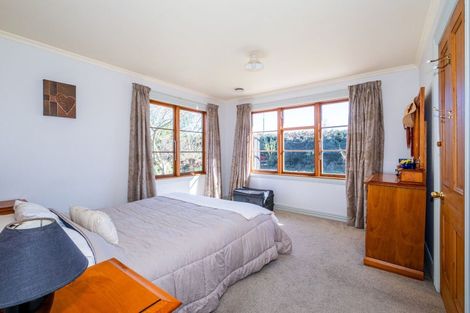 Photo of property in 140 Main Road, Pleasant Point, 7903