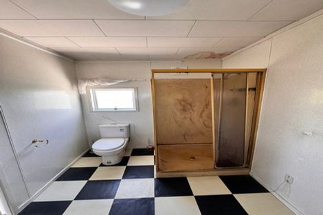 Photo of property in 279 Pakuranga Road, Pakuranga Heights, Auckland, 2010