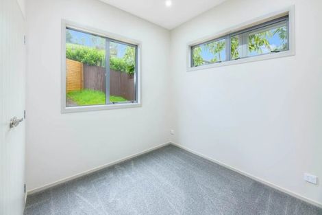 Photo of property in 72 Bur Oak Terrace, Schnapper Rock, Auckland, 0632