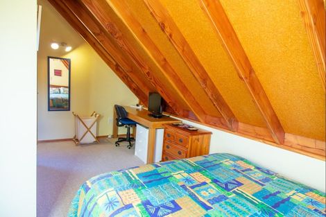 Photo of property in 59 Matai Street, Ohakune, 4625
