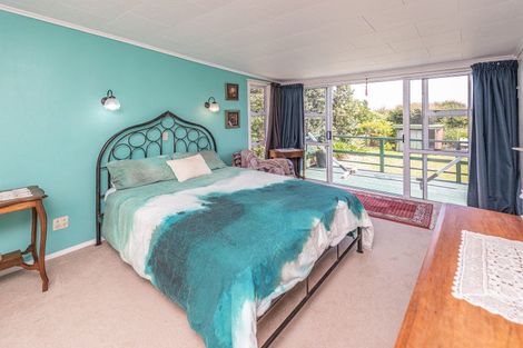 Photo of property in 52 Rapaki Street, Koitiata, Whanganui, 4581