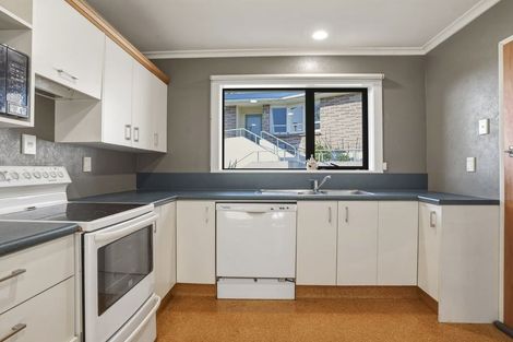 Photo of property in 54 Wilson Road, Balclutha, 9230