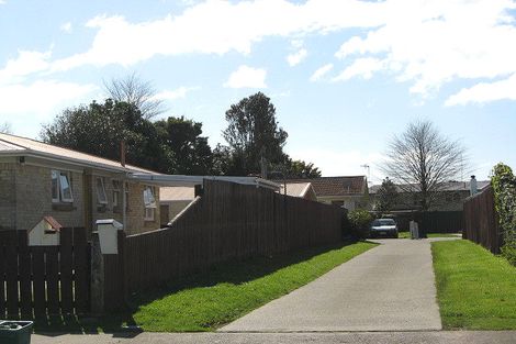 Photo of property in 12a John Laughton Place, Whakatane, 3120