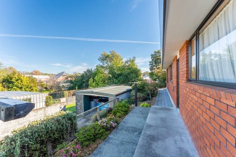 Photo of property in 1/25b White Street, Waimataitai, Timaru, 7910