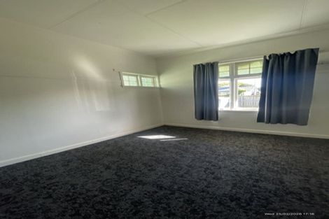 Photo of property in 1/11 Worcester Street, West End, Palmerston North, 4410