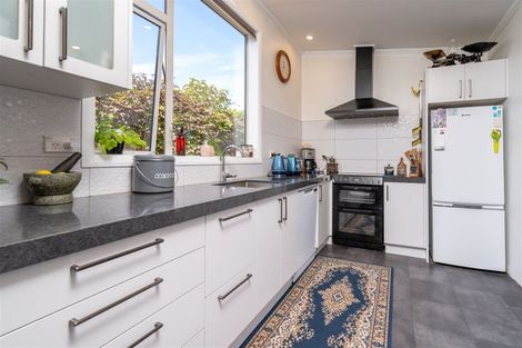 Photo of property in 7 Victoria Street, Mosgiel, 9024