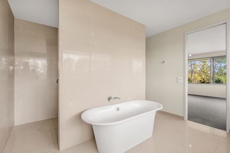 Photo of property in 2342 Cove Road, Mangawhai, Kaiwaka, 0573