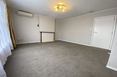 Photo of property in 1068 High Street, Avalon, Lower Hutt, 5011