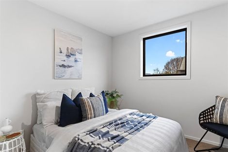 Photo of property in 28b Mayfair Street, Riccarton, Christchurch, 8011