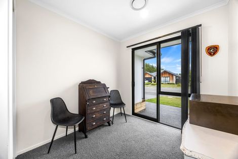 Photo of property in 10 Mills Road, Marshland, Christchurch, 8051
