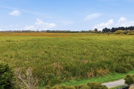 Photo of property in 19 Daytona Place, Parklands, Christchurch, 8083
