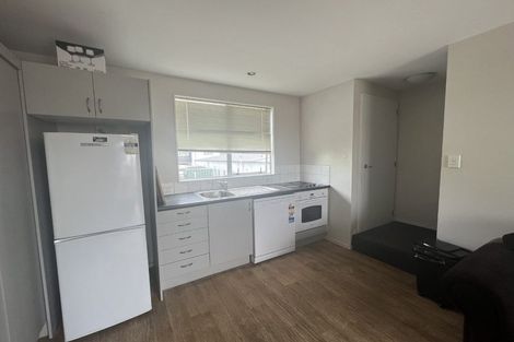 Photo of property in 272 Stanmore Road, Richmond, Christchurch, 8013