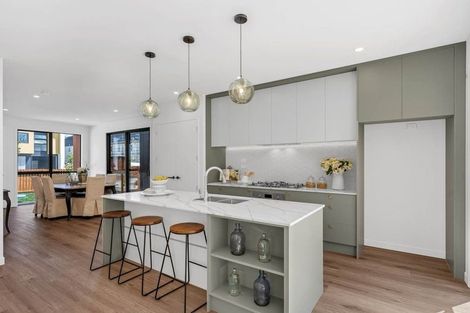 Photo of property in 9 Murray Grey Lane, Karaka, 2580